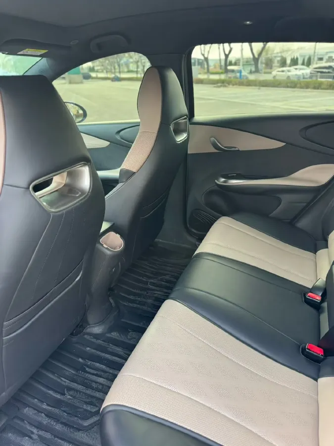 2023 BYD Dolphin BEV 44.928KWH,autocango,china used car exporter,china ev exporter,chinese used car exporter,chinese used ev exporter