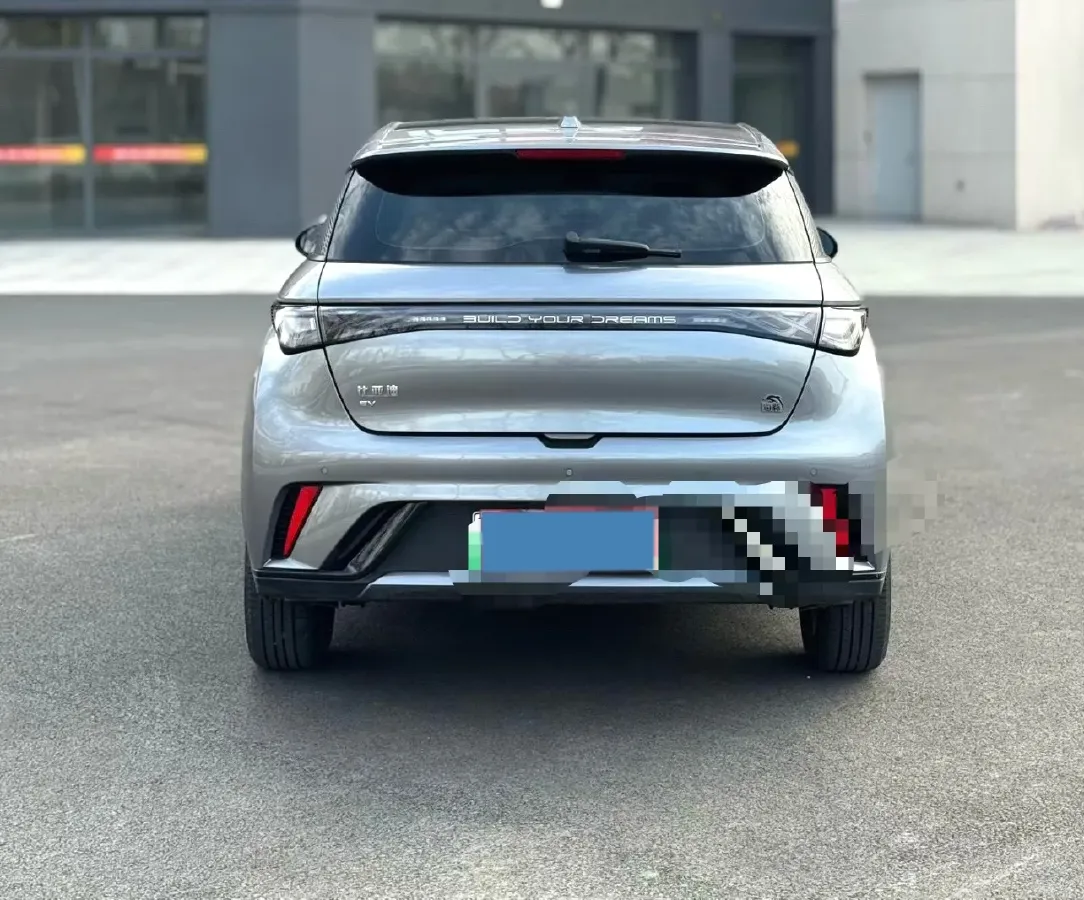 2023 BYD Dolphin BEV 44.928KWH,autocango,china used car exporter,china ev exporter,chinese used car exporter,chinese used ev exporter