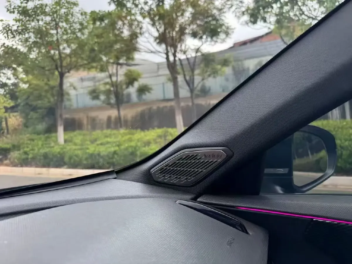 2023 LYNK&CO 03 2.0T 254HP L4 7DCT,autocango,china used car exporter,china ev exporter,chinese used car exporter,chinese used ev exporter