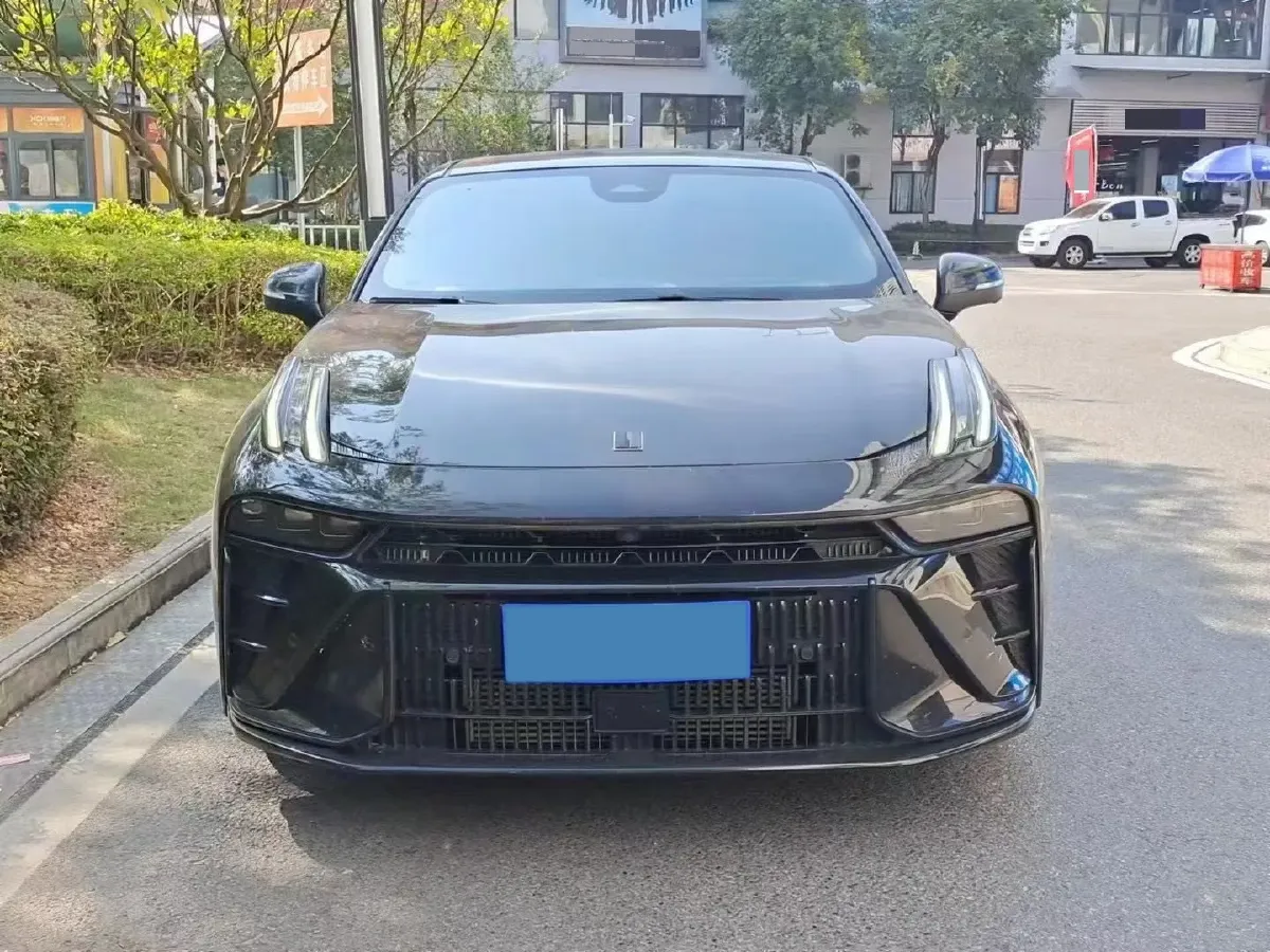 2023 LYNK&CO 03 2.0T 254HP L4 7DCT,autocango,china used car exporter,china ev exporter,chinese used car exporter,chinese used ev exporter