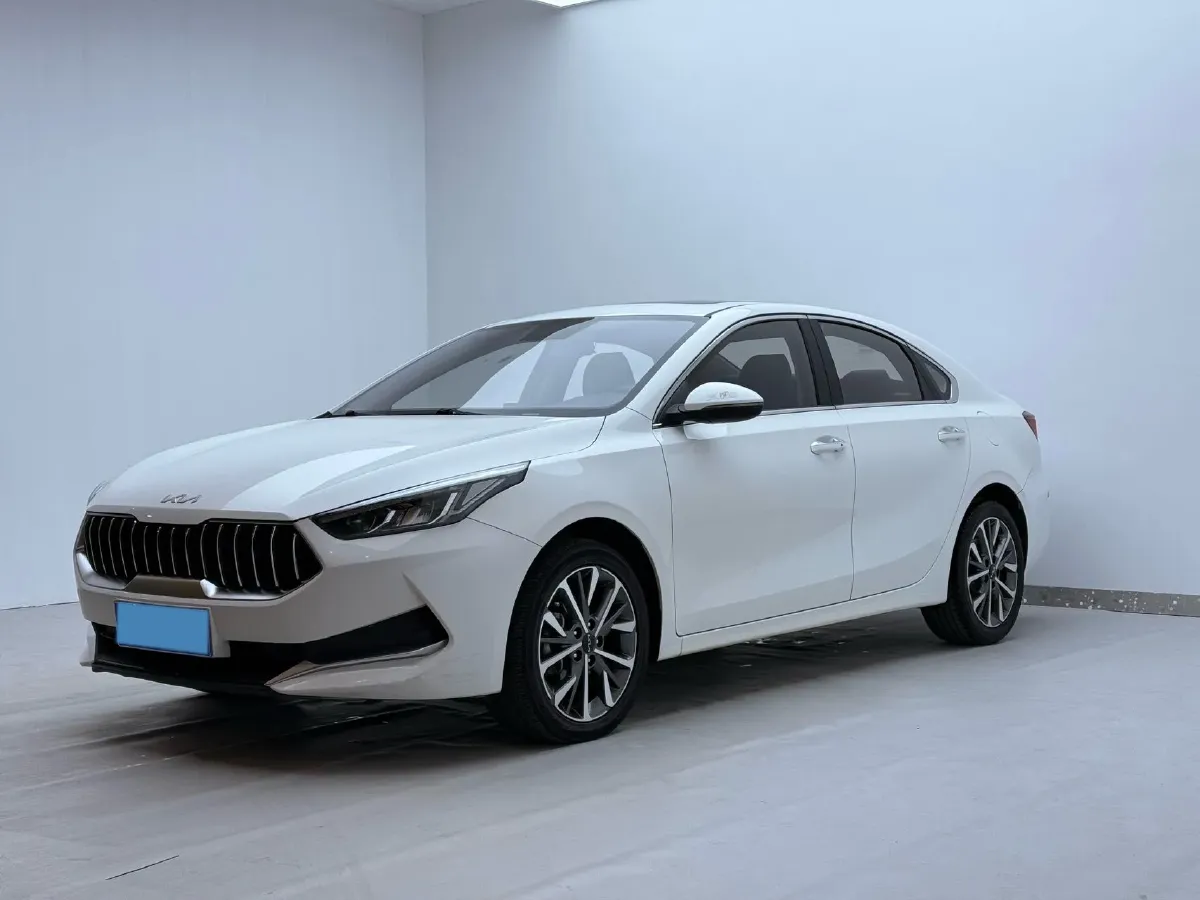 2021 Kia K3 1.5L 115HP L4 CVT,autocango,china used car exporter,china ev exporter,chinese used car exporter,chinese used ev exporter
