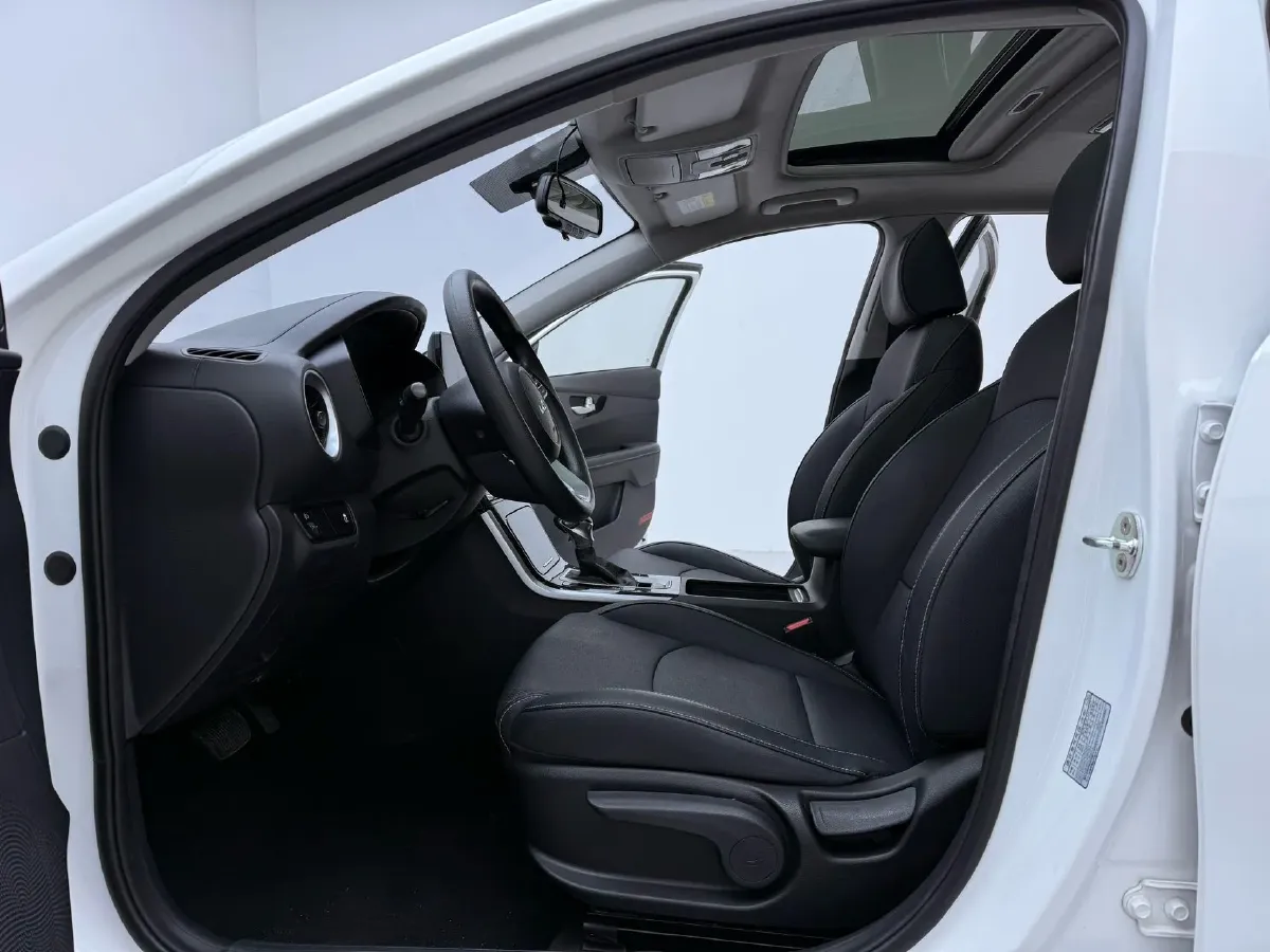 2021 Kia K3 1.5L 115HP L4 CVT,autocango,china used car exporter,china ev exporter,chinese used car exporter,chinese used ev exporter