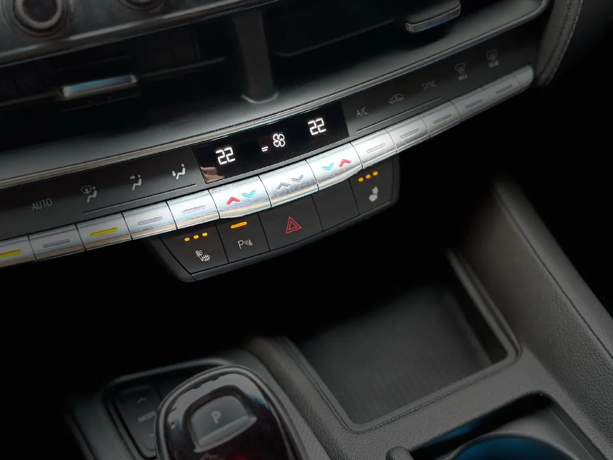 2021 Cadillac CT5 2.0T 237HP L4 10AT,autocango,china used car exporter,china ev exporter,chinese used car exporter,chinese used ev exporter