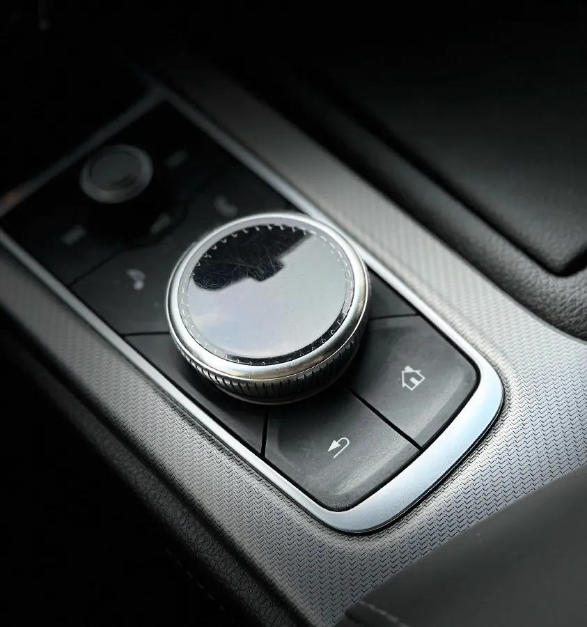 2021 Cadillac CT5 2.0T 237HP L4 10AT,autocango,china used car exporter,china ev exporter,chinese used car exporter,chinese used ev exporter