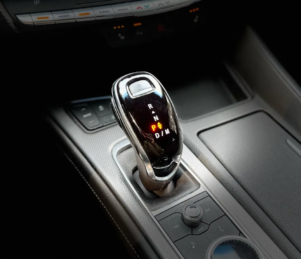 2021 Cadillac CT5 2.0T 237HP L4 10AT,autocango,china used car exporter,china ev exporter,chinese used car exporter,chinese used ev exporter