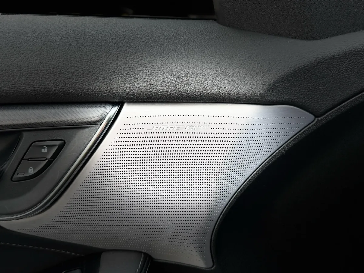 2021 Cadillac CT5 2.0T 237HP L4 10AT,autocango,china used car exporter,china ev exporter,chinese used car exporter,chinese used ev exporter