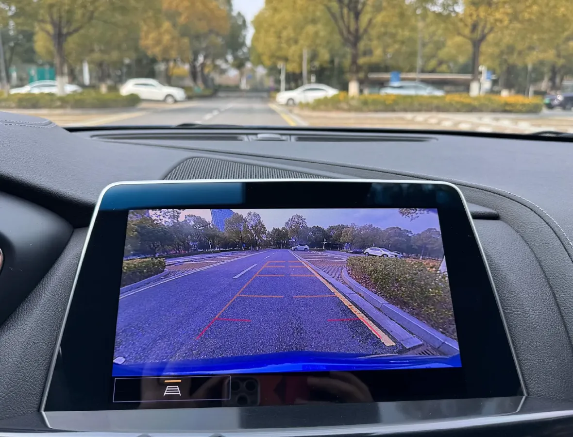 2021 Cadillac CT5 2.0T 237HP L4 10AT,autocango,china used car exporter,china ev exporter,chinese used car exporter,chinese used ev exporter