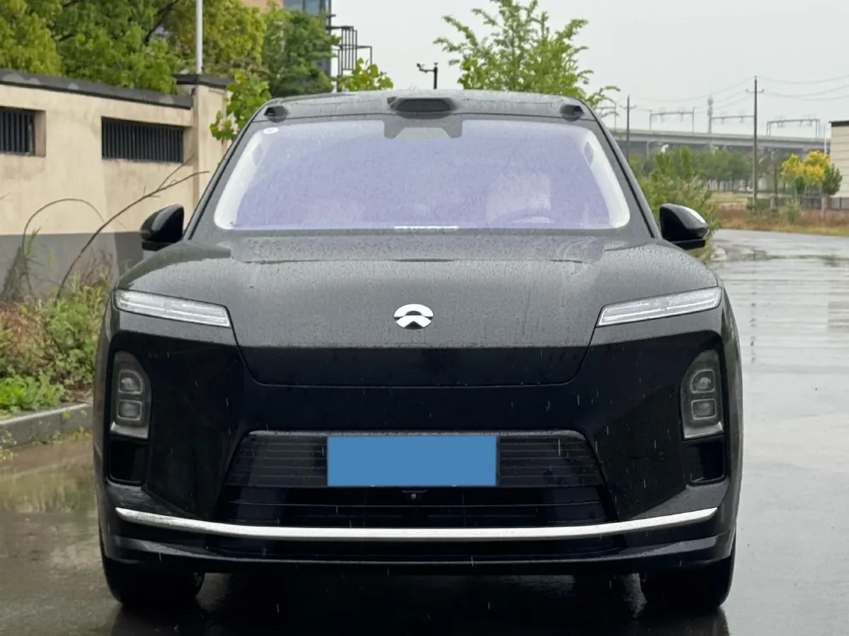 2026 NIO ES8 BEV,autocango,china used car exporter,china ev exporter,chinese used car exporter,chinese used ev exporter