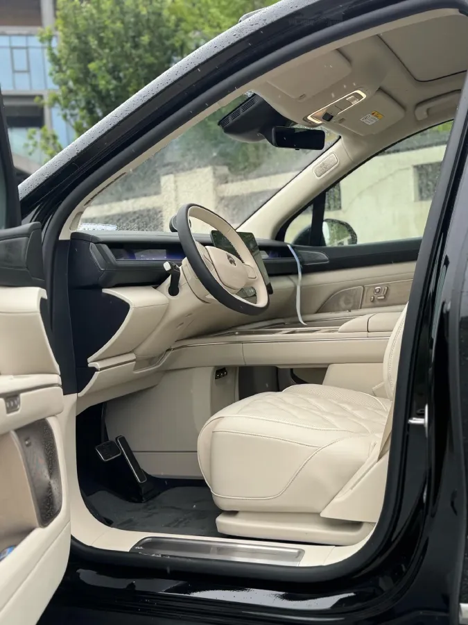 2026 NIO ES8 BEV,autocango,china used car exporter,china ev exporter,chinese used car exporter,chinese used ev exporter