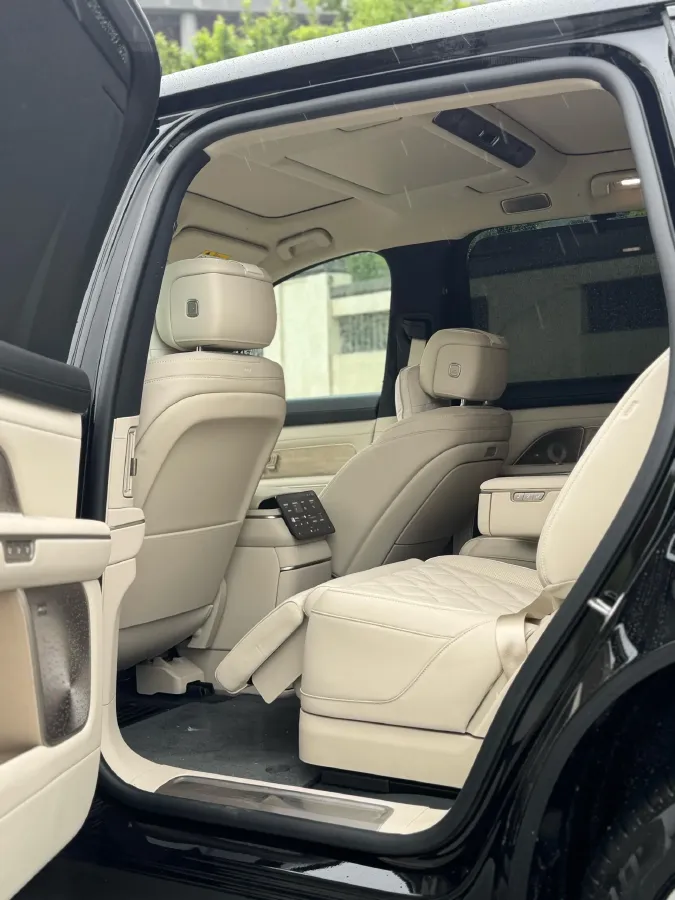 2026 NIO ES8 BEV,autocango,china used car exporter,china ev exporter,chinese used car exporter,chinese used ev exporter