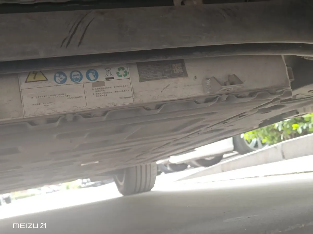 2023 Aion S Plus BEV 59.4KWH,autocango,china used car exporter,china ev exporter,chinese used car exporter,chinese used ev exporter