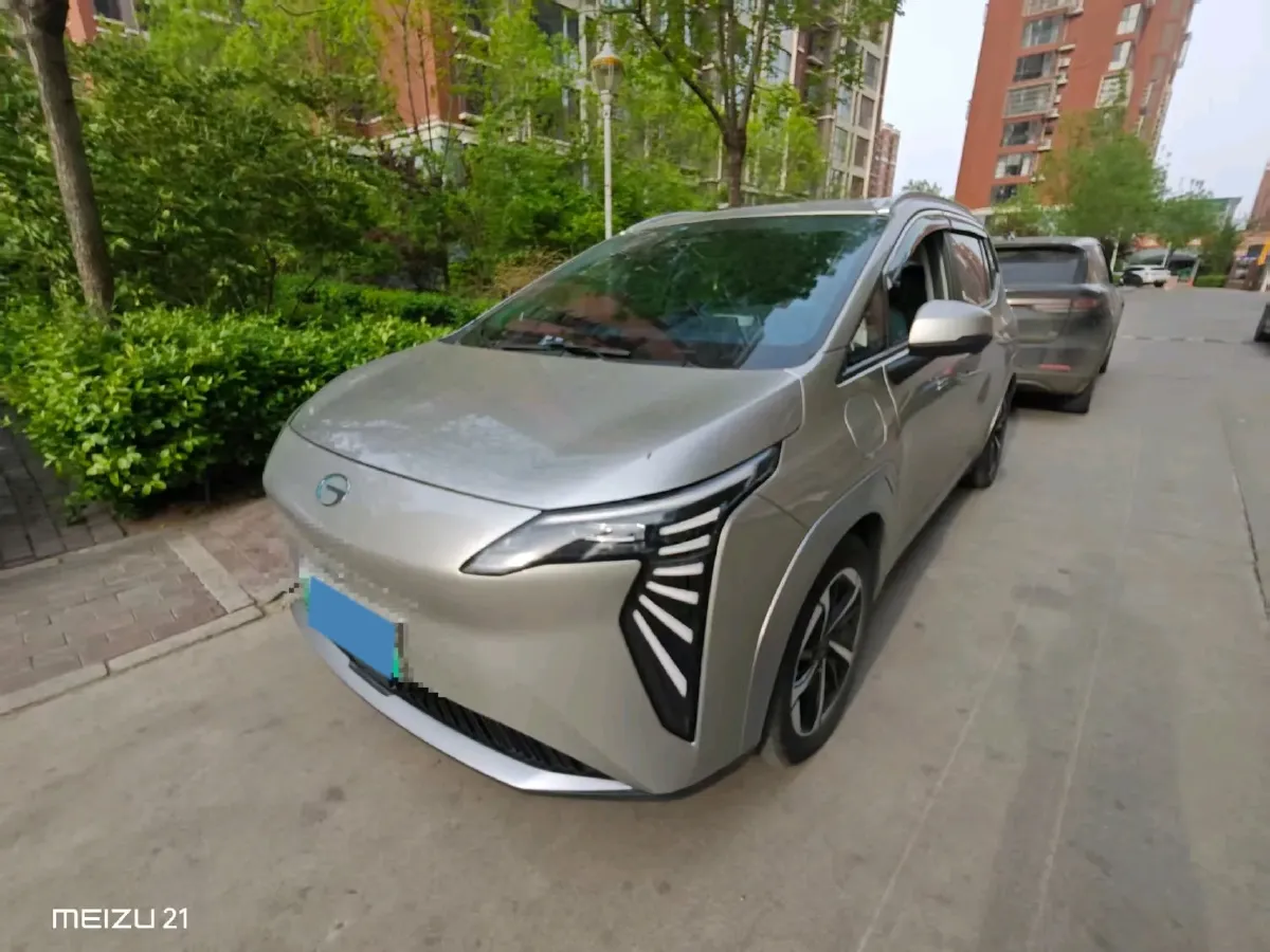 2023 Aion S Plus BEV 59.4KWH,autocango,china used car exporter,china ev exporter,chinese used car exporter,chinese used ev exporter