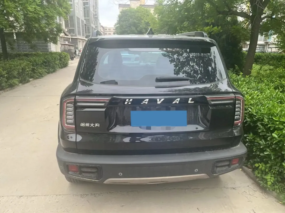 2020 Mazda 3 Axela 1.5L 117HP L4 6AT,autocango,china used car exporter,china ev exporter,chinese used car exporter,chinese used ev exporter