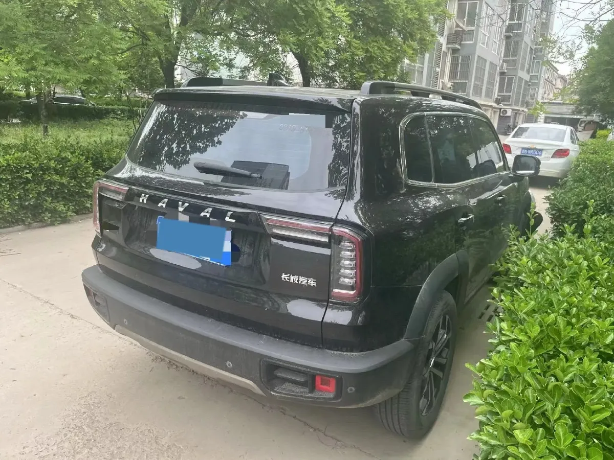 2020 Mazda 3 Axela 1.5L 117HP L4 6AT,autocango,china used car exporter,china ev exporter,chinese used car exporter,chinese used ev exporter