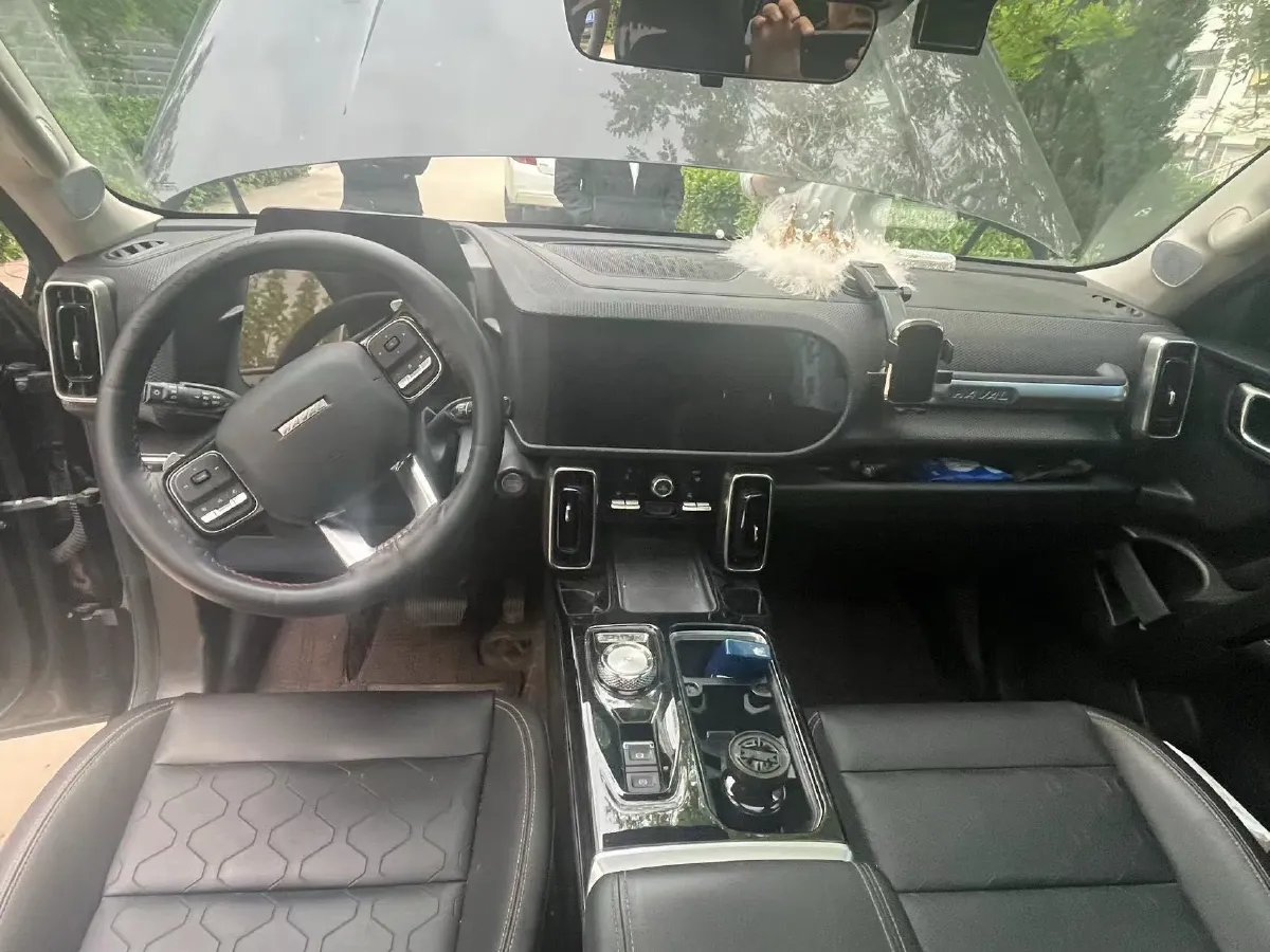 2020 Mazda 3 Axela 1.5L 117HP L4 6AT,autocango,china used car exporter,china ev exporter,chinese used car exporter,chinese used ev exporter