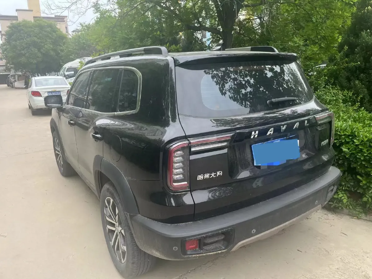 2020 Mazda 3 Axela 1.5L 117HP L4 6AT,autocango,china used car exporter,china ev exporter,chinese used car exporter,chinese used ev exporter