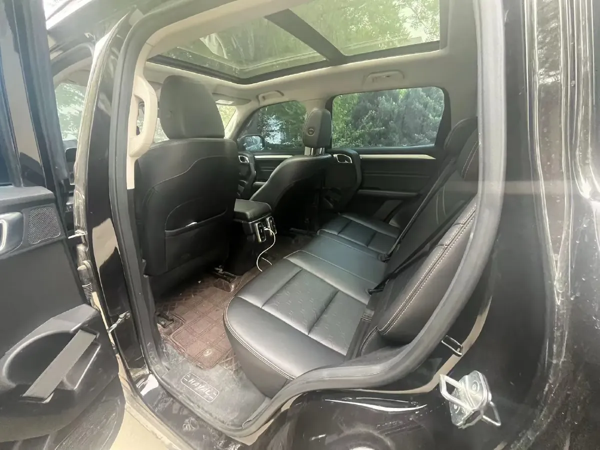 2020 Mazda 3 Axela 1.5L 117HP L4 6AT,autocango,china used car exporter,china ev exporter,chinese used car exporter,chinese used ev exporter