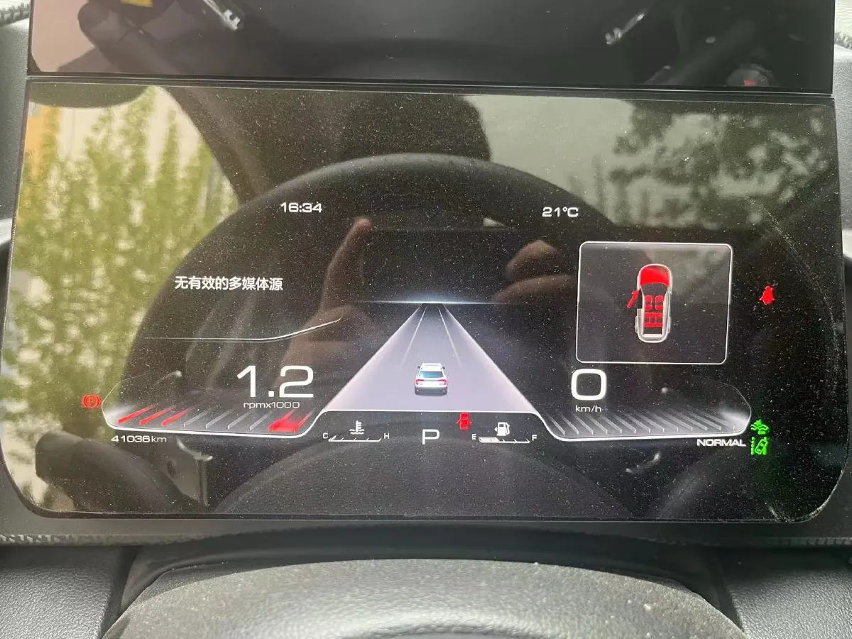 2020 Mazda 3 Axela 1.5L 117HP L4 6AT,autocango,china used car exporter,china ev exporter,chinese used car exporter,chinese used ev exporter