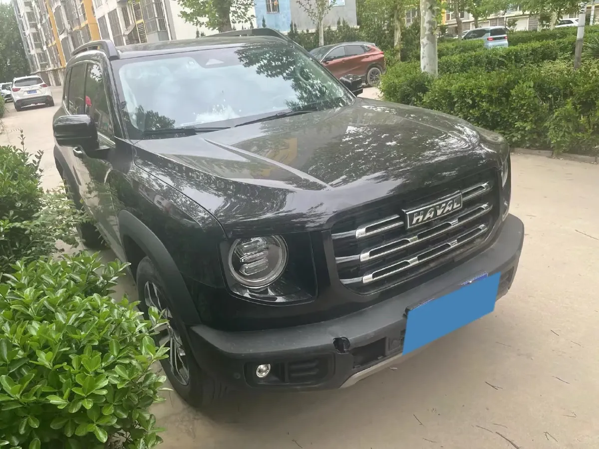 2020 Mazda 3 Axela 1.5L 117HP L4 6AT,autocango,china used car exporter,china ev exporter,chinese used car exporter,chinese used ev exporter