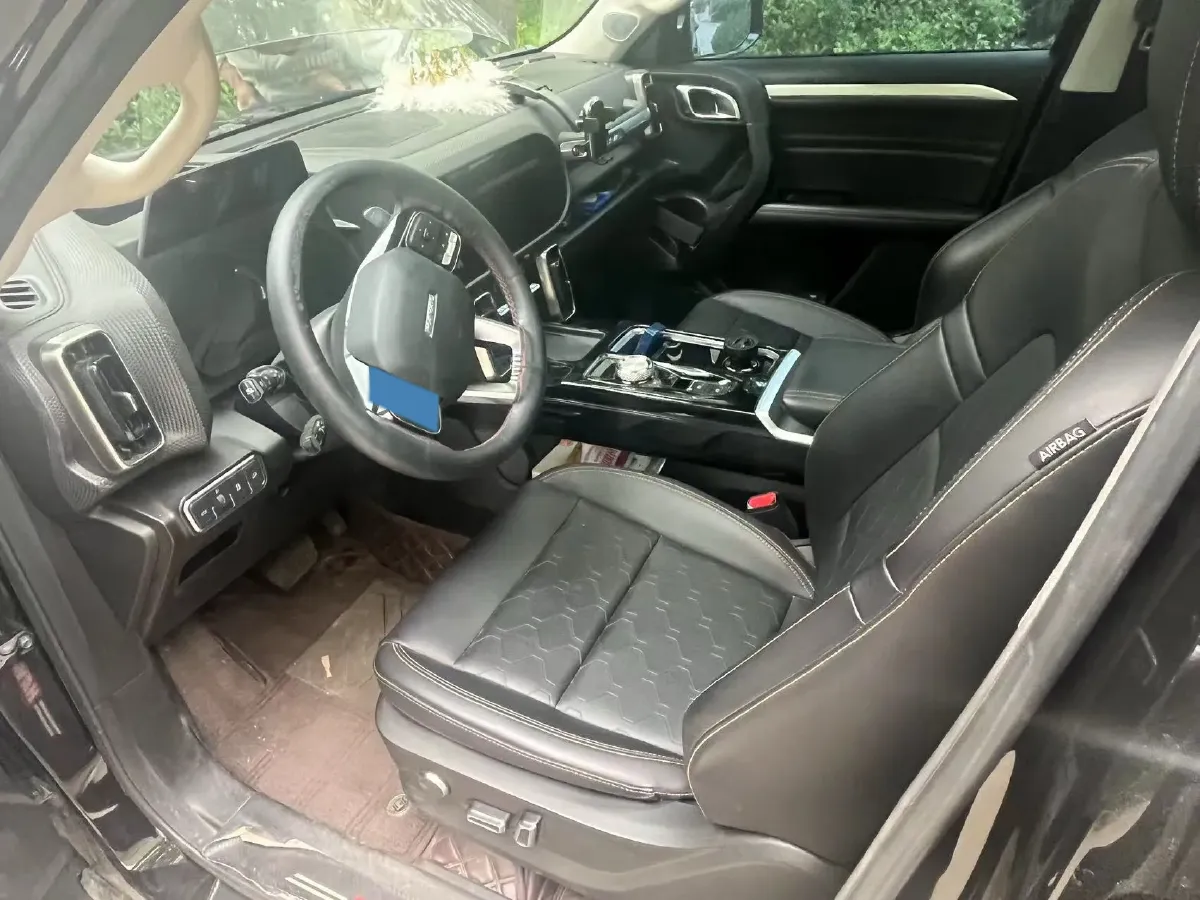 2020 Mazda 3 Axela 1.5L 117HP L4 6AT,autocango,china used car exporter,china ev exporter,chinese used car exporter,chinese used ev exporter