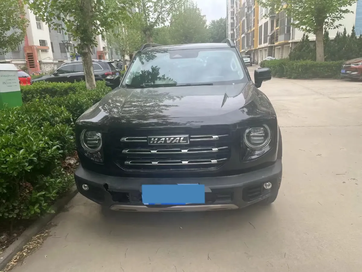 2020 Mazda 3 Axela 1.5L 117HP L4 6AT,autocango,china used car exporter,china ev exporter,chinese used car exporter,chinese used ev exporter