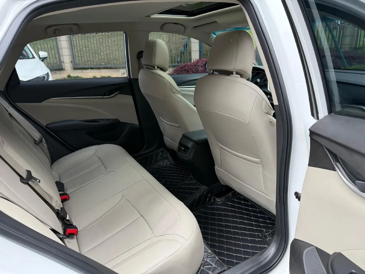 2019 Buick Excelle 1.0T 125HP L3 6DCT,autocango,china used car exporter,china ev exporter,chinese used car exporter,chinese used ev exporter