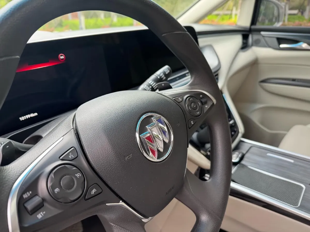 2021 Buick GL8 2.0T 237HP L4 9AT,autocango,china used car exporter,china ev exporter,chinese used car exporter,chinese used ev exporter