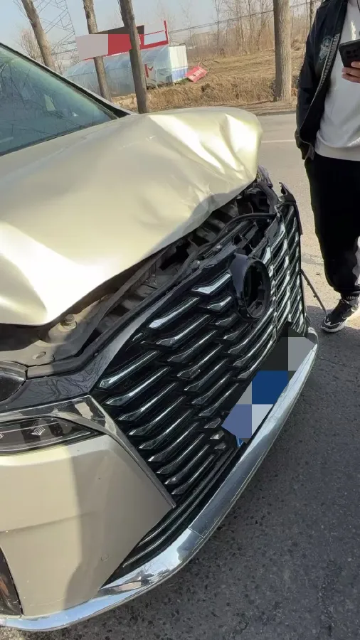 2021 Buick GL8 2.0T 237HP L4 9AT,autocango,china used car exporter,china ev exporter,chinese used car exporter,chinese used ev exporter