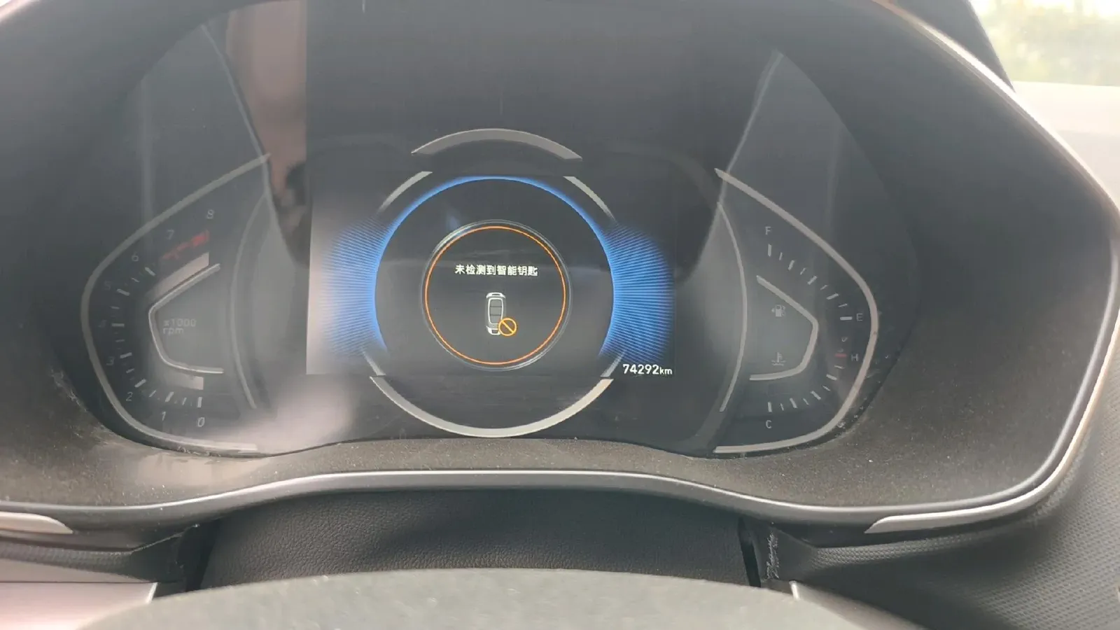 2019 Hyundai La Festa 1.6T 190HP L4 7DCT,autocango,china used car exporter,china ev exporter,chinese used car exporter,chinese used ev exporter