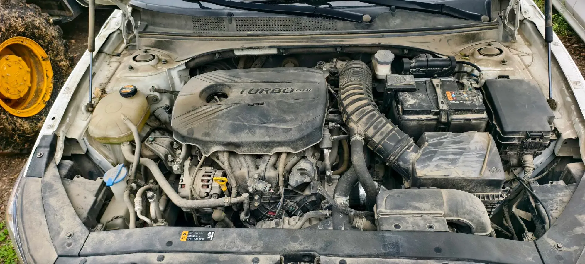 2019 Hyundai La Festa 1.6T 190HP L4 7DCT,autocango,china used car exporter,china ev exporter,chinese used car exporter,chinese used ev exporter