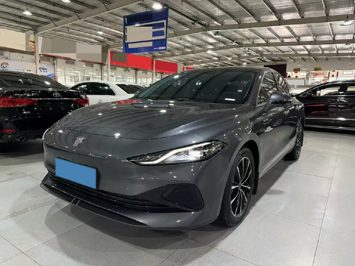 2025 Roewe D7 1.5L 112HP L4 1DHT PHEV 19.7KWH,autocango,china used car exporter,china ev exporter,chinese used car exporter,chinese used ev exporter