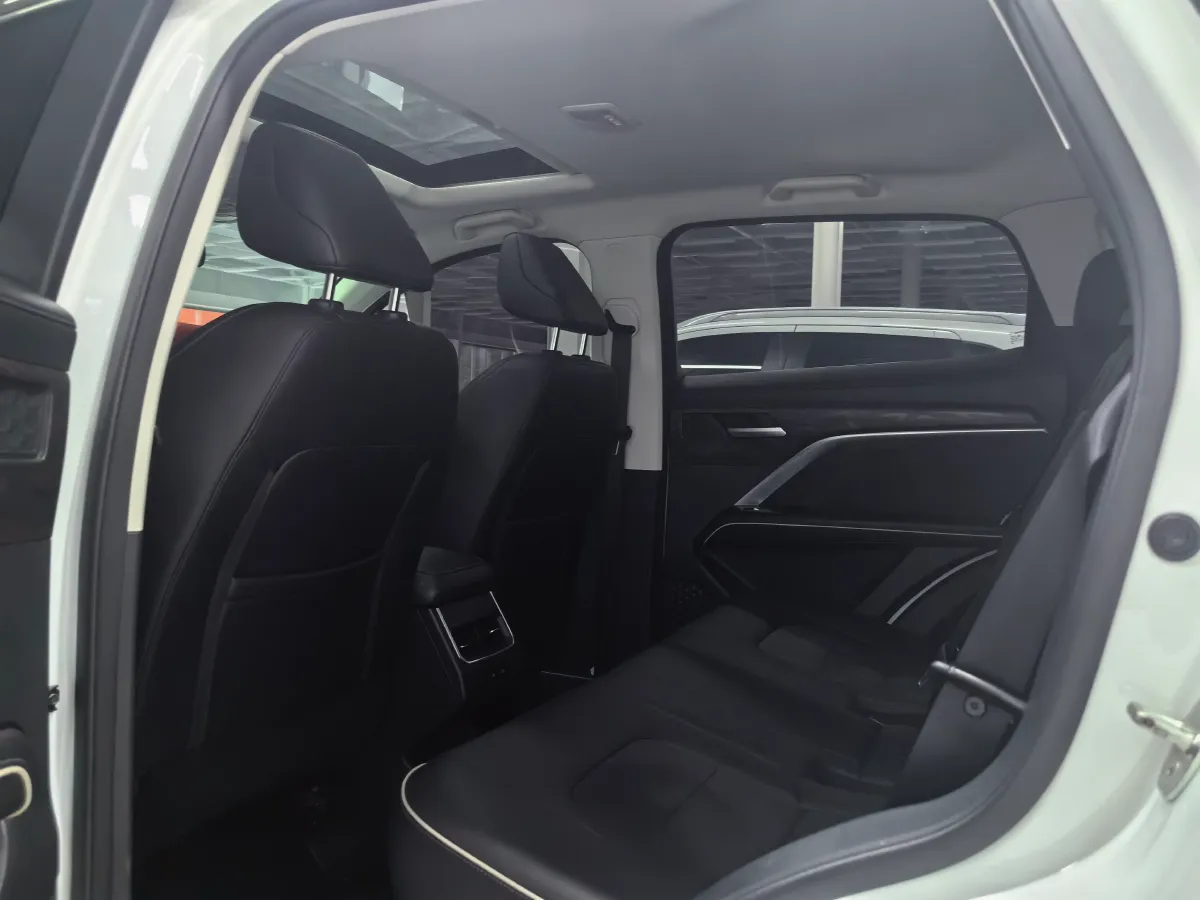 2021 Haval H6 1.5T 150HP L4 7DCT,autocango,china used car exporter,china ev exporter,chinese used car exporter,chinese used ev exporter