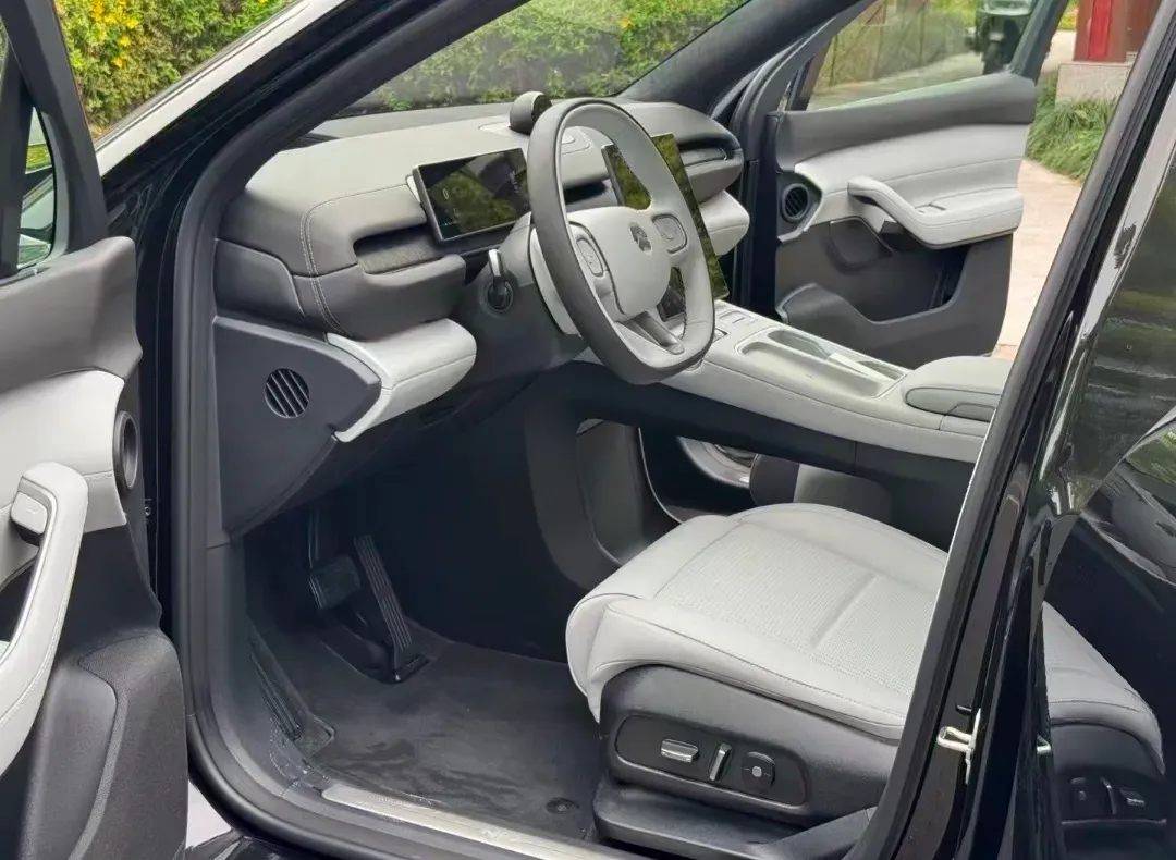 2026 BMW i3 BEV,autocango,china used car exporter,china ev exporter,chinese used car exporter,chinese used ev exporter