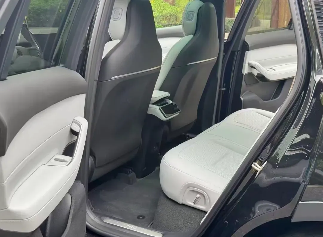 2026 BMW i3 BEV,autocango,china used car exporter,china ev exporter,chinese used car exporter,chinese used ev exporter