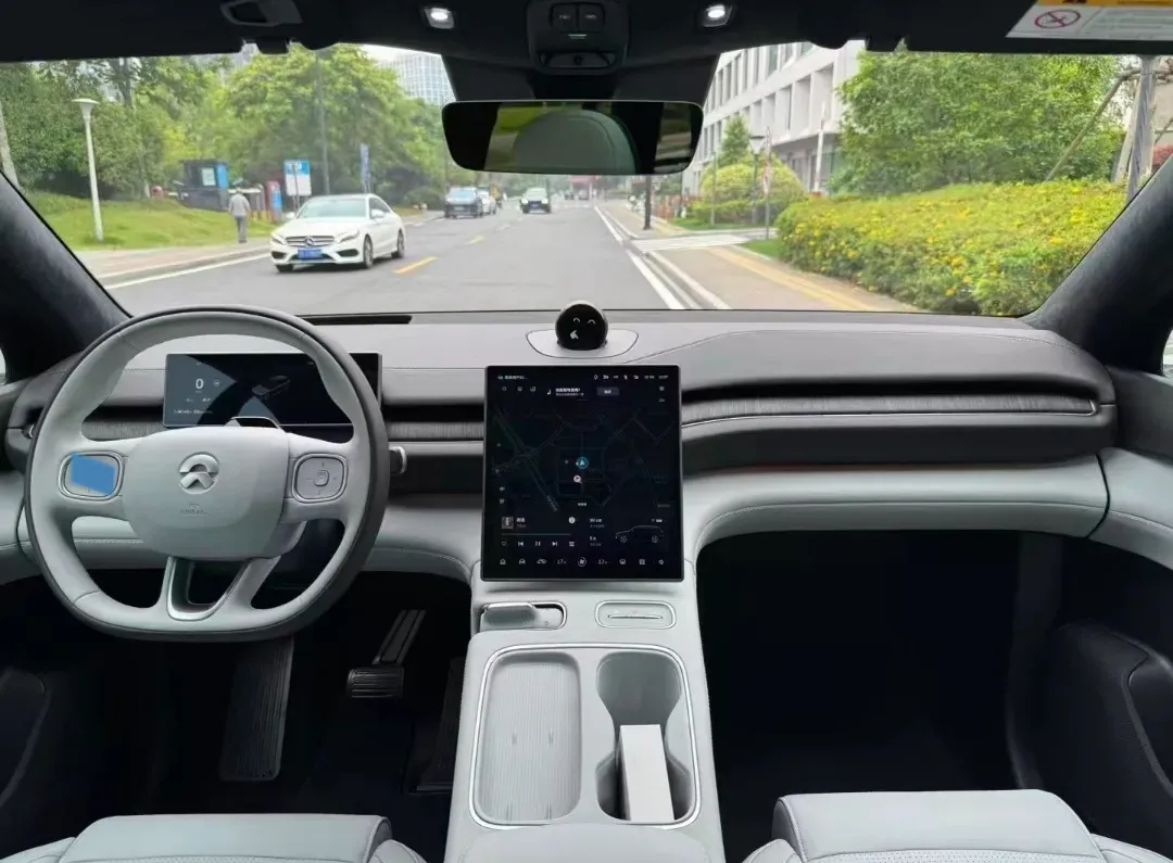 2026 BMW i3 BEV,autocango,china used car exporter,china ev exporter,chinese used car exporter,chinese used ev exporter