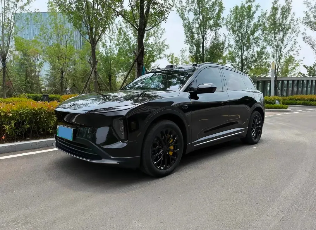 2026 BMW i3 BEV,autocango,china used car exporter,china ev exporter,chinese used car exporter,chinese used ev exporter