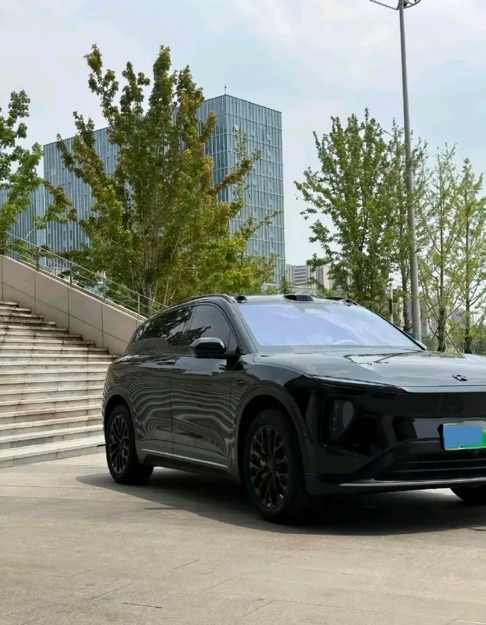 2026 BMW i3 BEV,autocango,china used car exporter,china ev exporter,chinese used car exporter,chinese used ev exporter