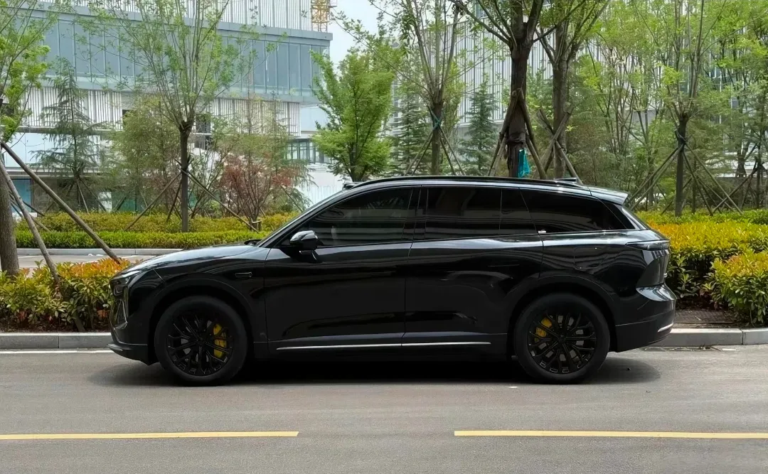 2026 BMW i3 BEV,autocango,china used car exporter,china ev exporter,chinese used car exporter,chinese used ev exporter