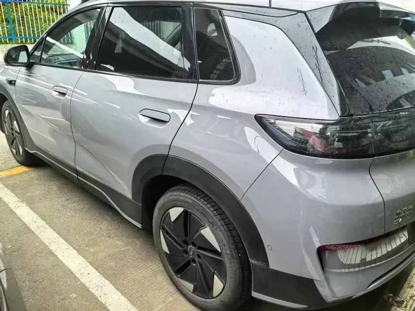 2025 BYD Sea Lion 05 EV BEV,autocango,china used car exporter,china ev exporter,chinese used car exporter,chinese used ev exporter