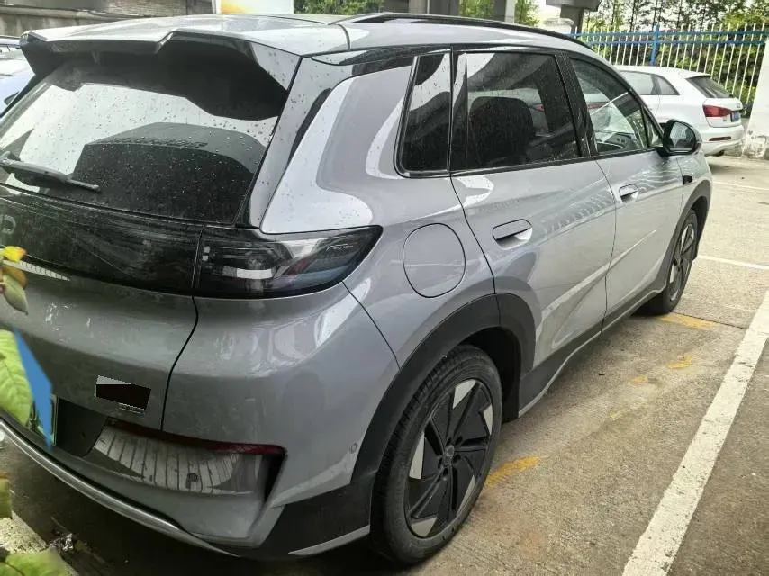 2025 BYD Sea Lion 05 EV BEV,autocango,china used car exporter,china ev exporter,chinese used car exporter,chinese used ev exporter