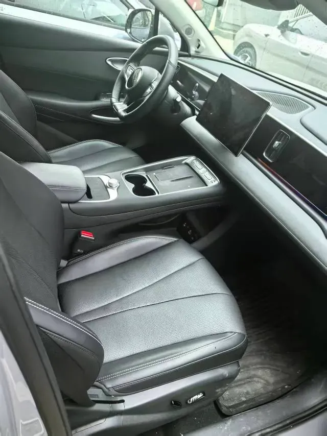 2025 BYD Sea Lion 05 EV BEV,autocango,china used car exporter,china ev exporter,chinese used car exporter,chinese used ev exporter