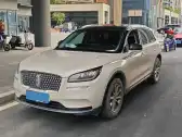 2021 LINCOLN CORSAIR,autocango,china used car exporter,china ev exporter,chinese used car exporter,chinese used ev exporter