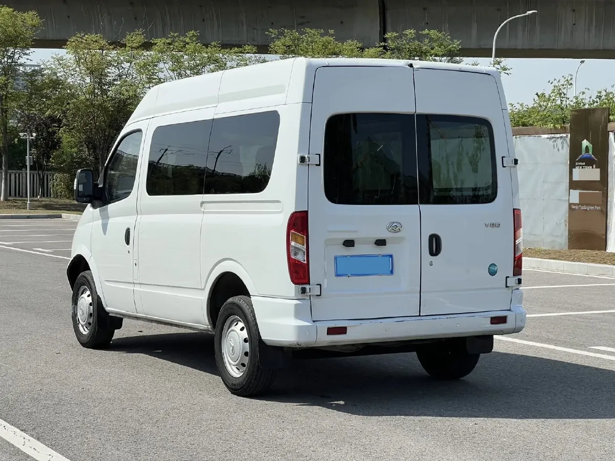 2021 JMC TeShun 2.8T 122HP L4 5MT,autocango,china used car exporter,china ev exporter,chinese used car exporter,chinese used ev exporter