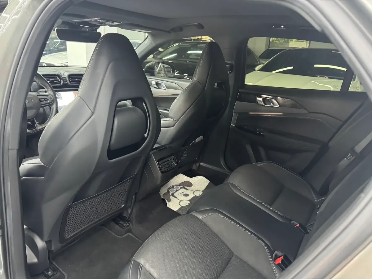 2022 LYNK&CO 03 1.5T 180HP L3 7DCT,autocango,china used car exporter,china ev exporter,chinese used car exporter,chinese used ev exporter