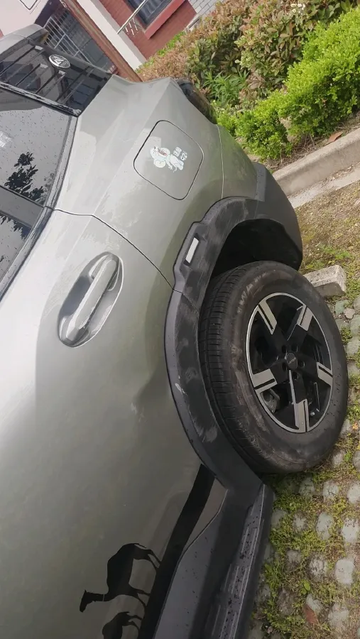 2025 Jetour Traveller 1.5T 184HP L4 7DCT,autocango,china used car exporter,china ev exporter,chinese used car exporter,chinese used ev exporter