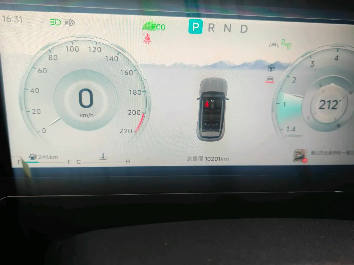 2025 Jetour Traveller 1.5T 184HP L4 7DCT,autocango,china used car exporter,china ev exporter,chinese used car exporter,chinese used ev exporter