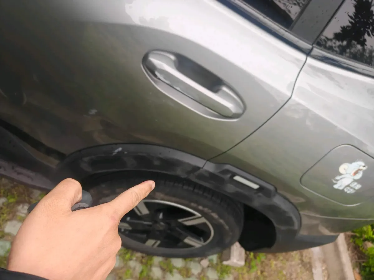 2025 Jetour Traveller 1.5T 184HP L4 7DCT,autocango,china used car exporter,china ev exporter,chinese used car exporter,chinese used ev exporter