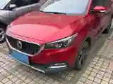 2018 MG ZS 1.5L 120HP L4 4AT