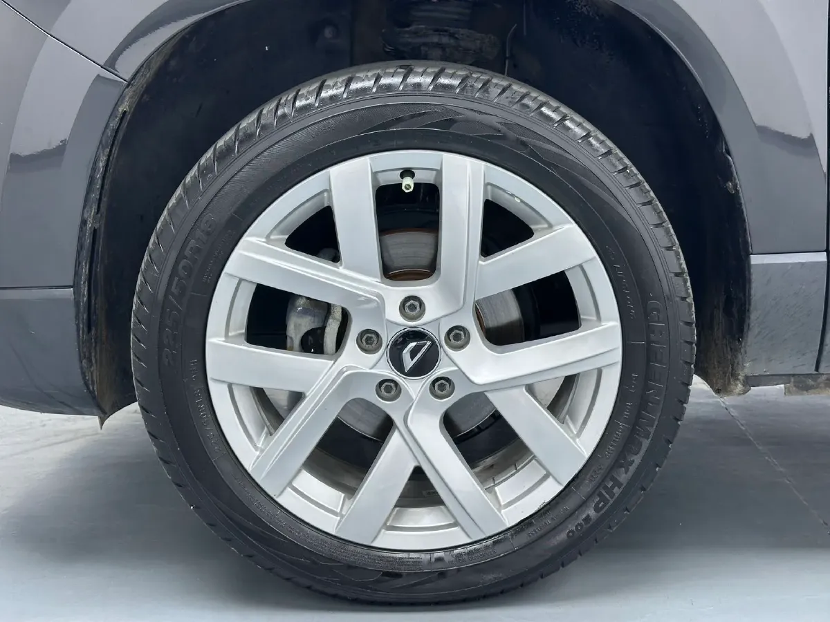 2022 Jetta VS5 1.4T 150HP L4 6AT,autocango,china used car exporter,china ev exporter,chinese used car exporter,chinese used ev exporter