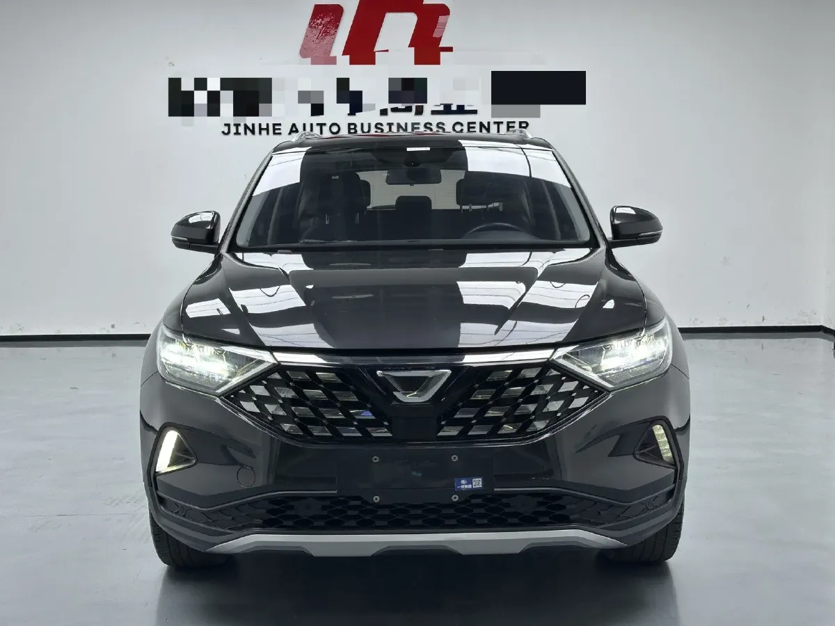 2022 Jetta VS5 1.4T 150HP L4 6AT,autocango,china used car exporter,china ev exporter,chinese used car exporter,chinese used ev exporter